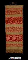 布掛旗藏品圖，第9張